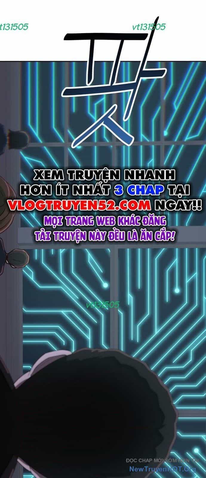 Unluck - Chương 56 - ảnh 13