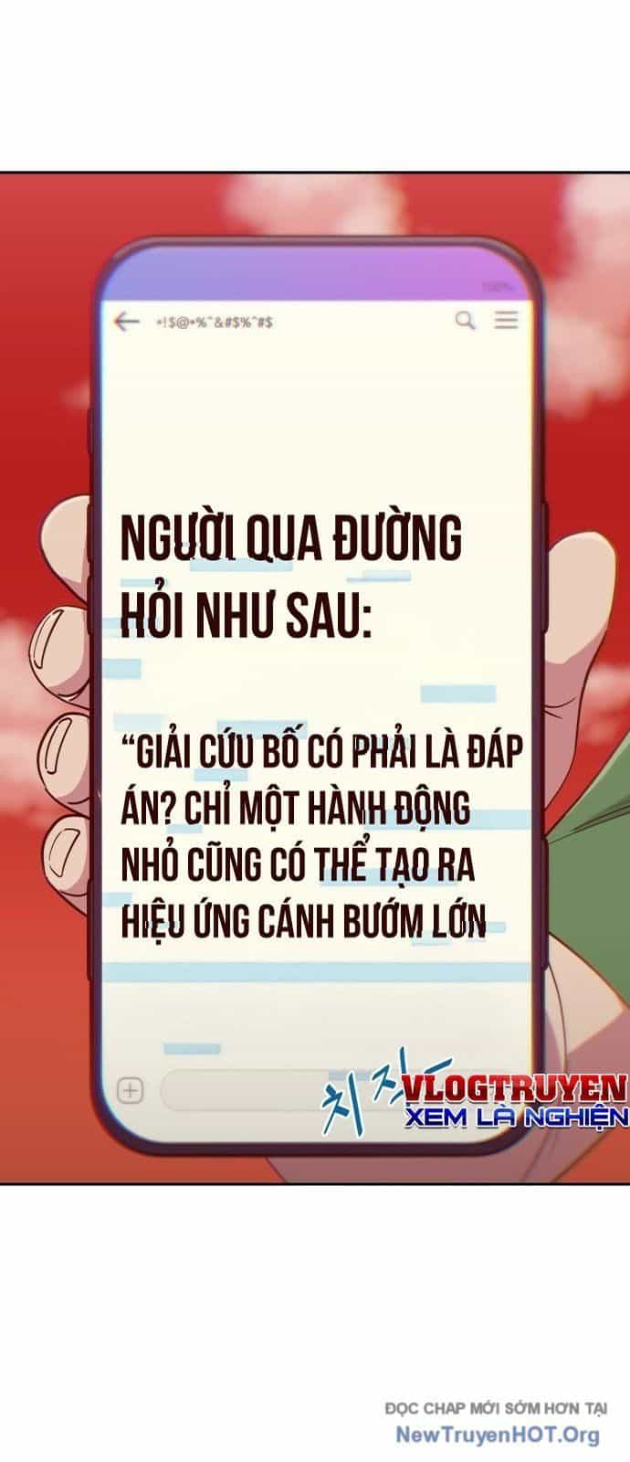 Unluck - Chương 56 - ảnh 27
