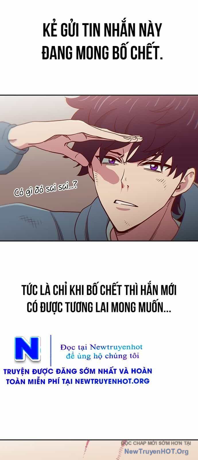Unluck - Chương 56 - ảnh 28