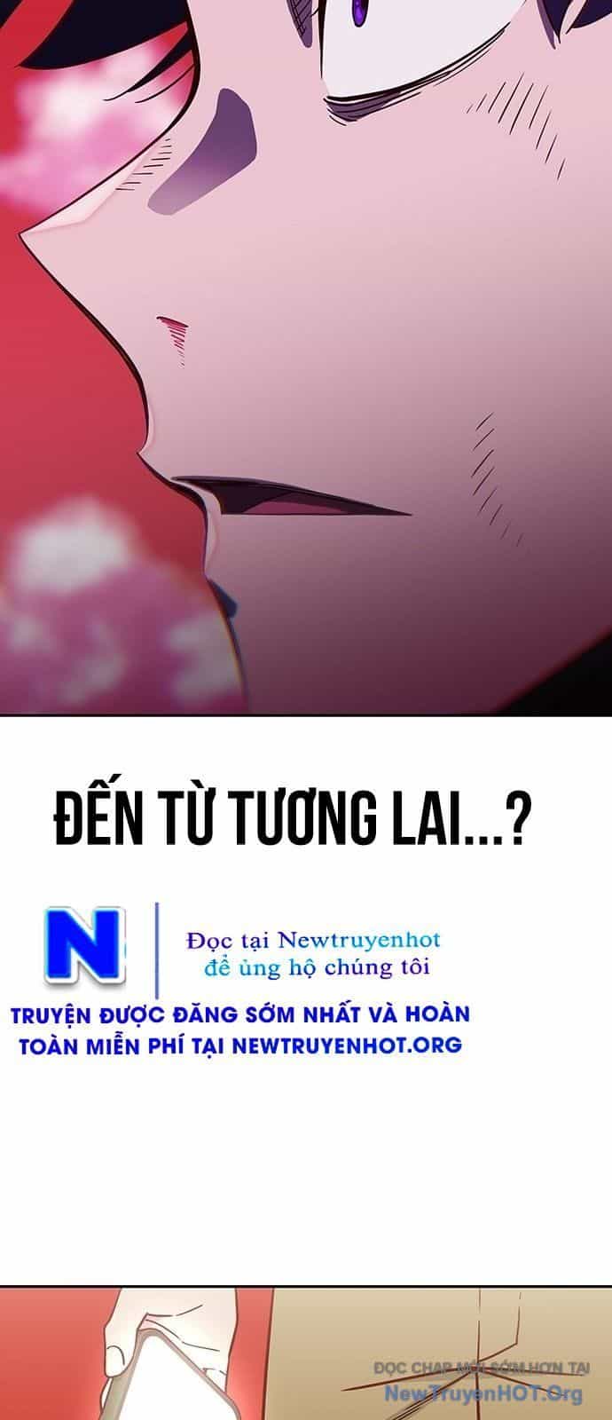 Unluck - Chương 56 - ảnh 30