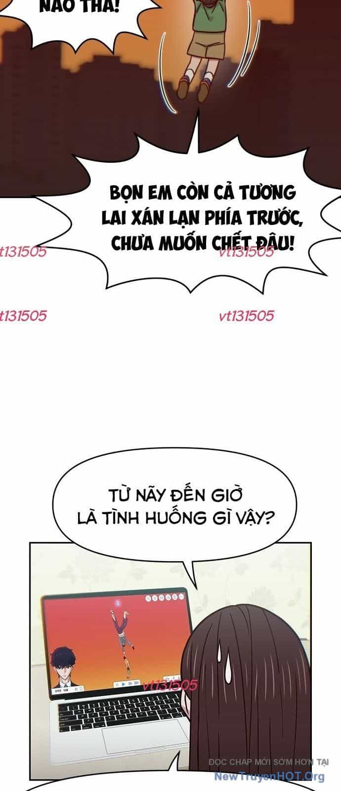 Unluck - Chương 56 - ảnh 53
