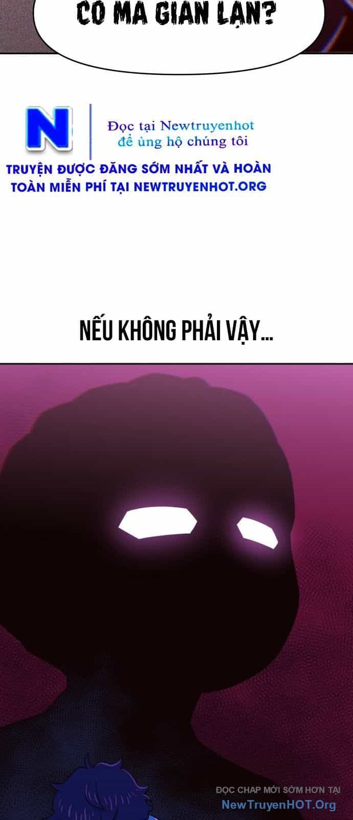 Unluck - Chương 56 - ảnh 71