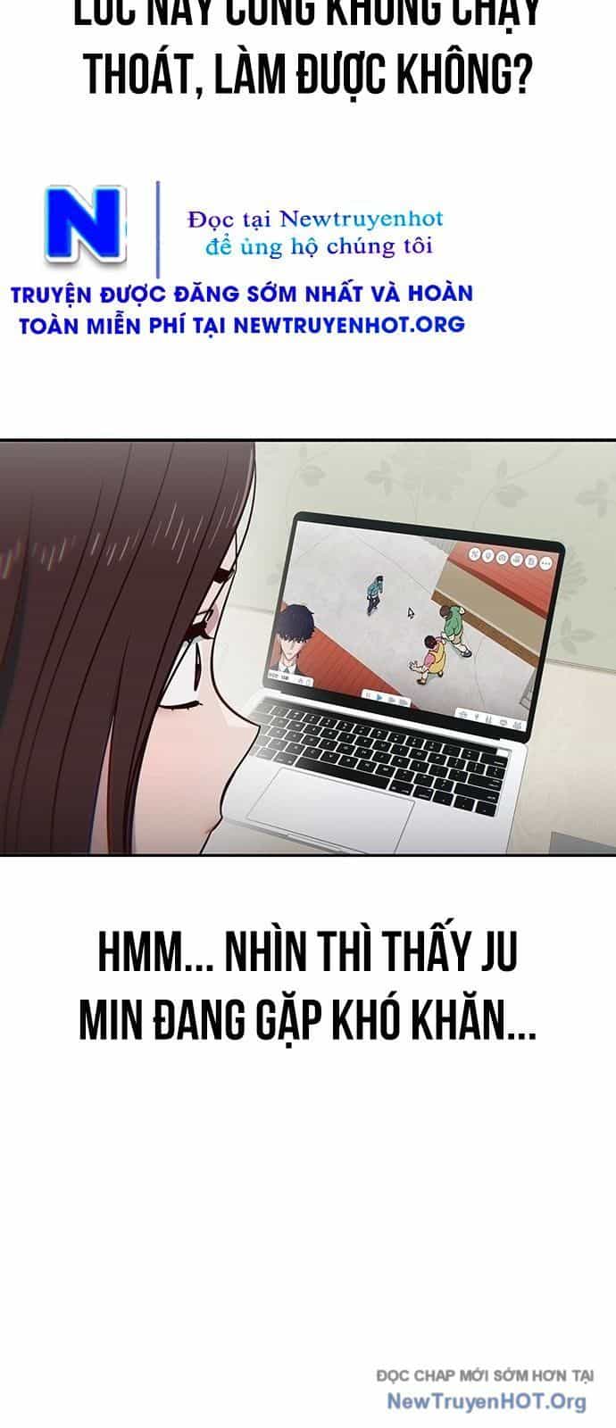 Unluck - Chương 56 - ảnh 74