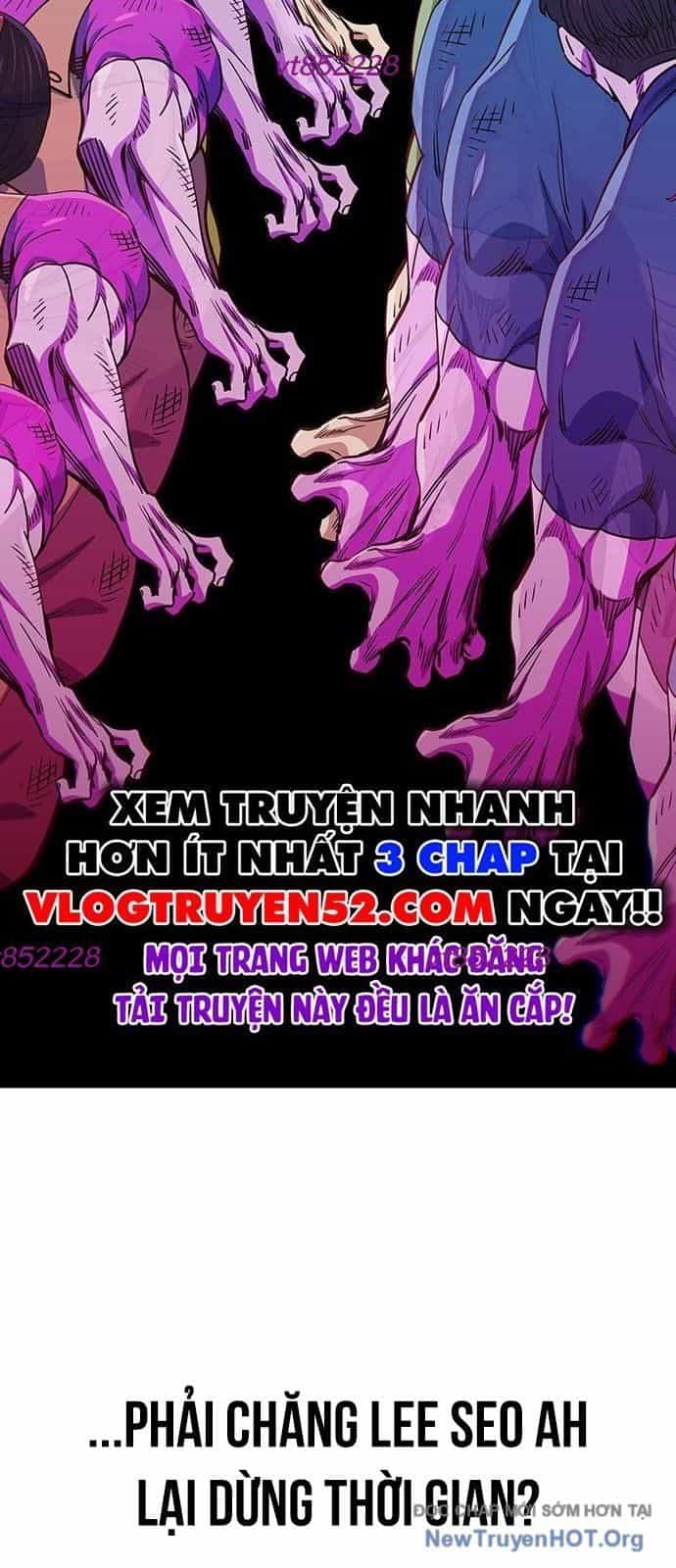 Unluck - Chương 57 - ảnh 15