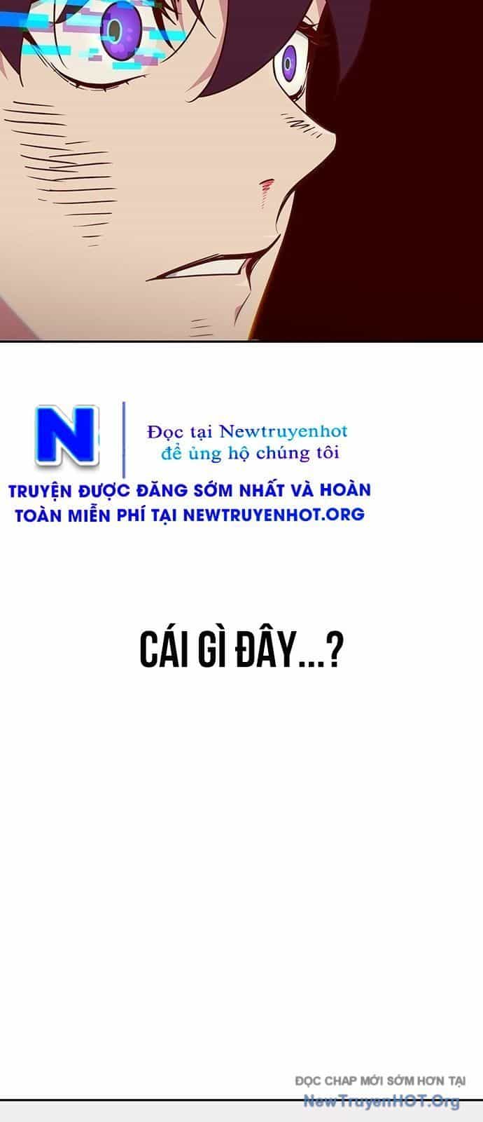 Unluck - Chương 57 - ảnh 21