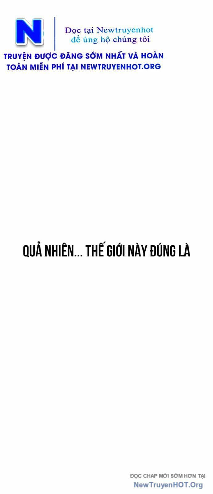 Unluck - Chương 57 - ảnh 26
