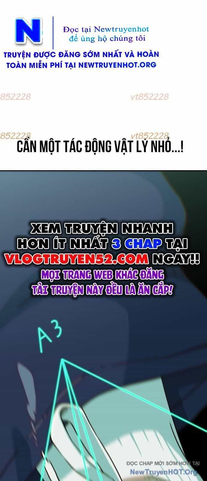 Unluck - Chương 57 - ảnh 42