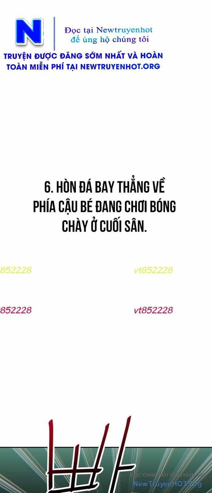 Unluck - Chương 57 - ảnh 52