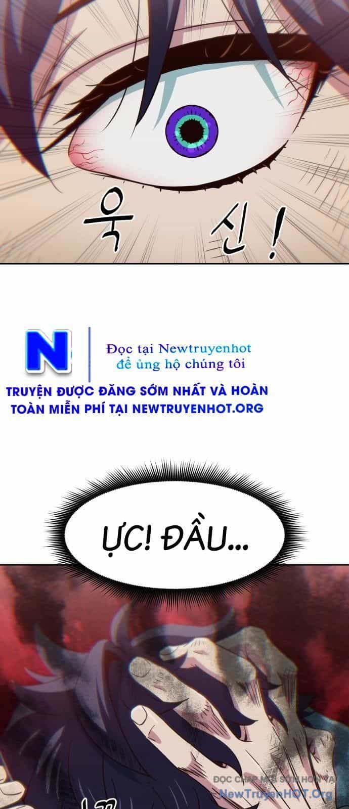Unluck - Chương 57 - ảnh 63
