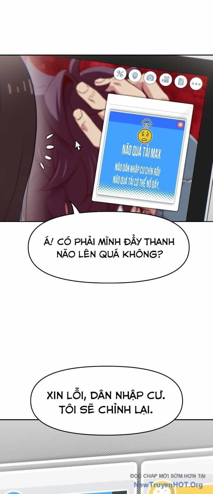 Unluck - Chương 57 - ảnh 65