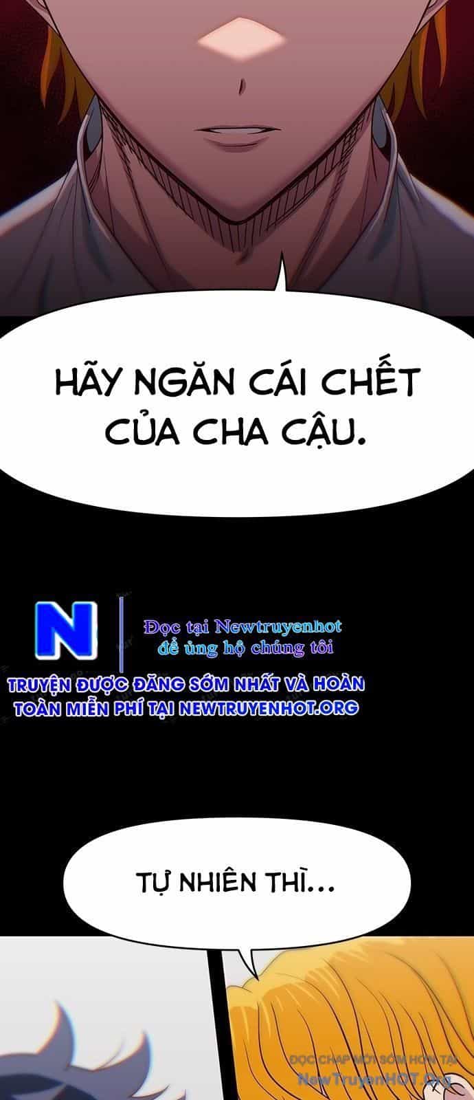 Unluck - Chương 57 - ảnh 74
