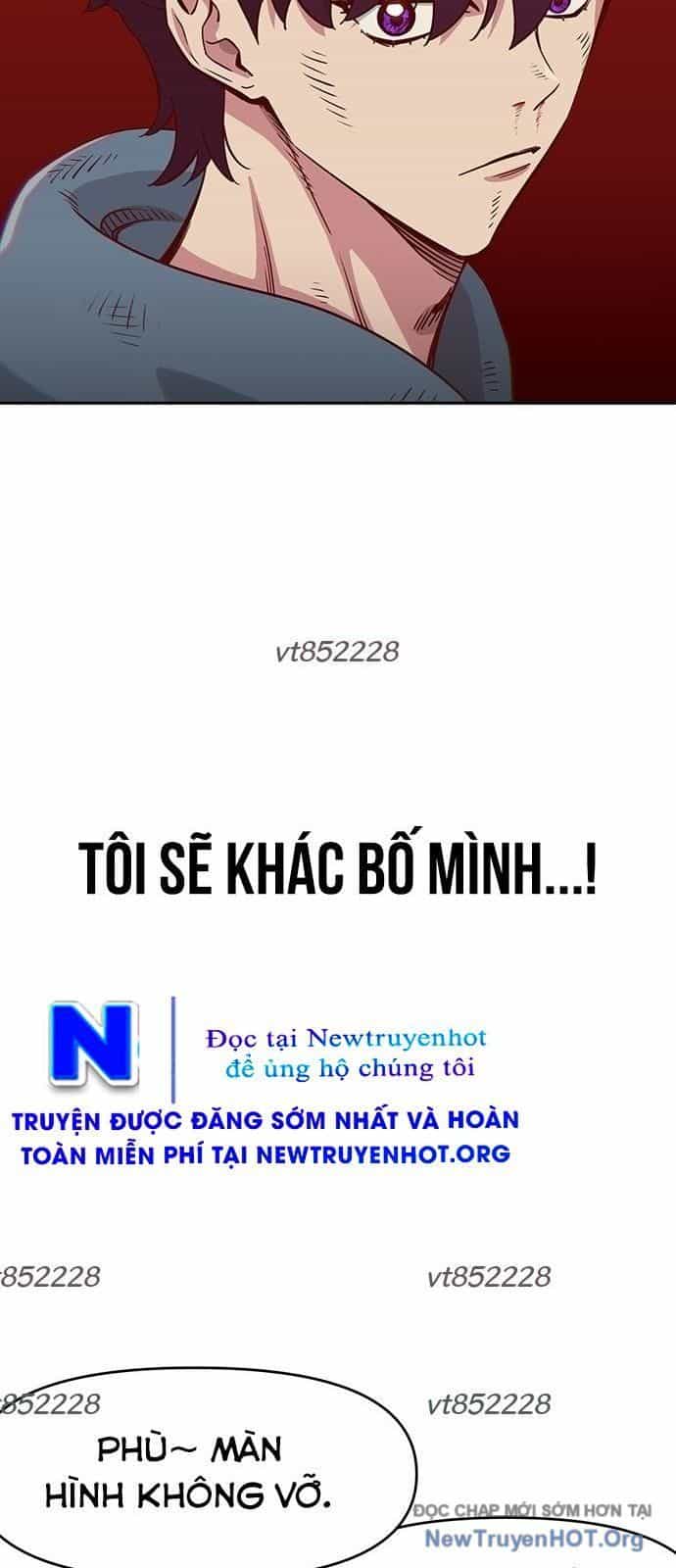 Unluck - Chương 57 - ảnh 82