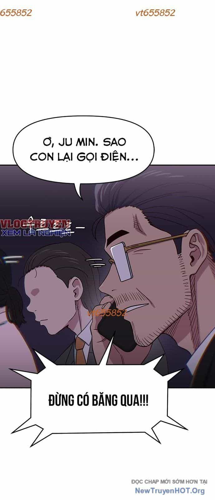 Unluck - Chương 58 - ảnh 17