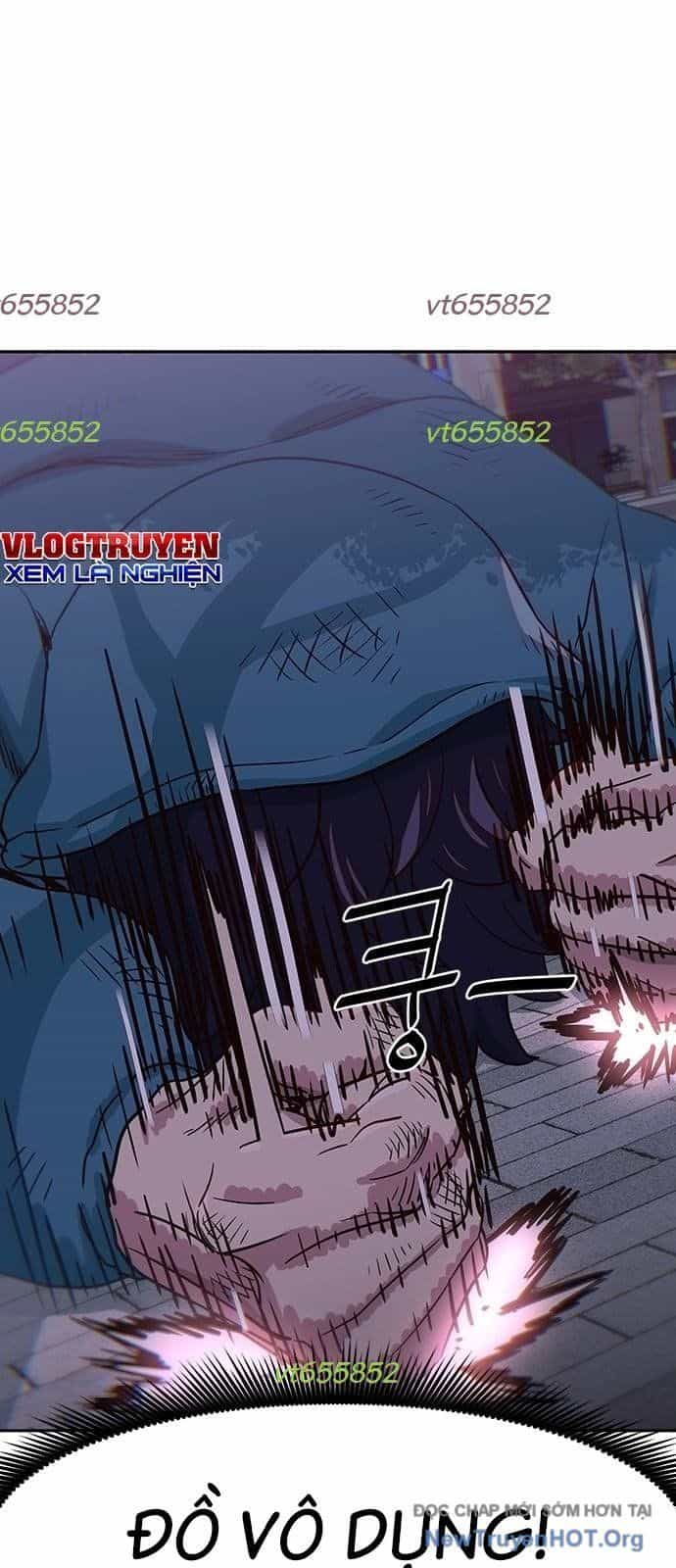 Unluck - Chương 58 - ảnh 58
