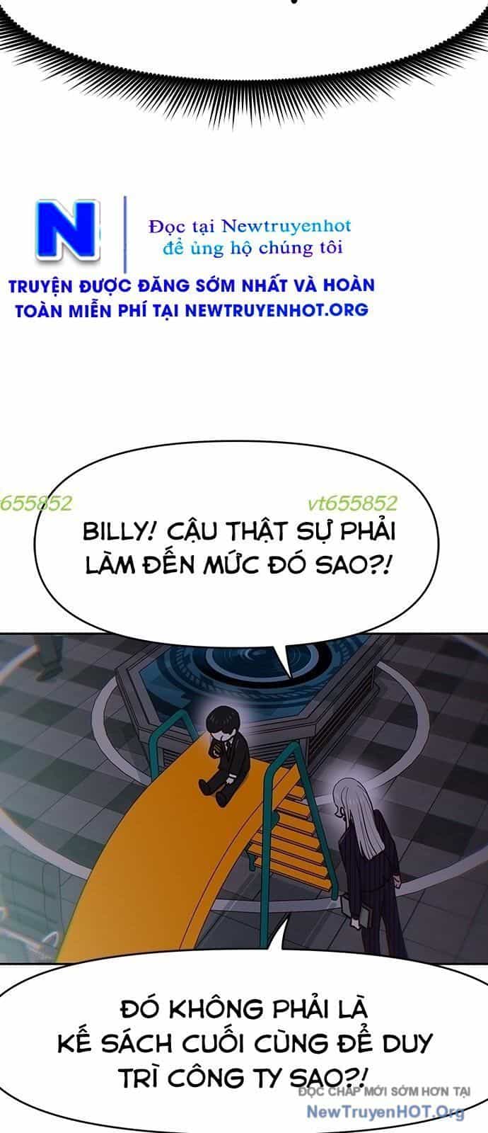 Unluck - Chương 58 - ảnh 59
