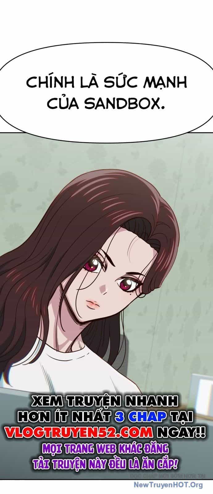 Unluck - Chương 58 - ảnh 64