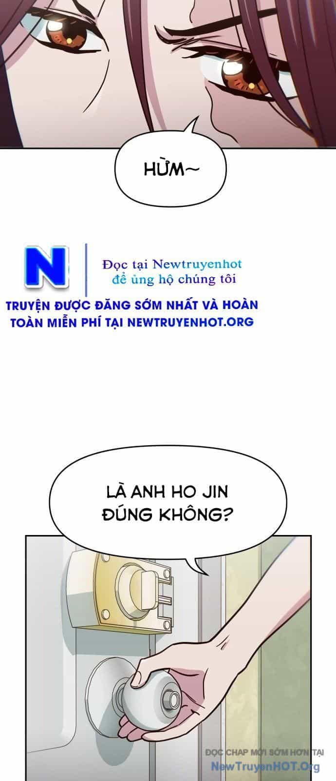 Unluck - Chương 59 - ảnh 24