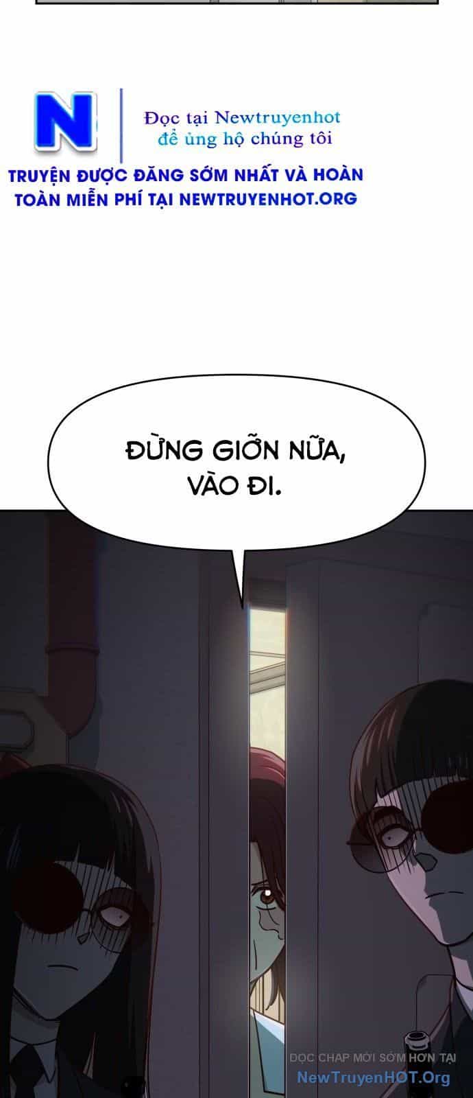 Unluck - Chương 59 - ảnh 25