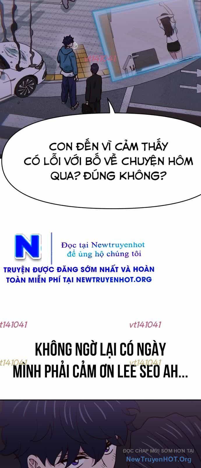 Unluck - Chương 59 - ảnh 41