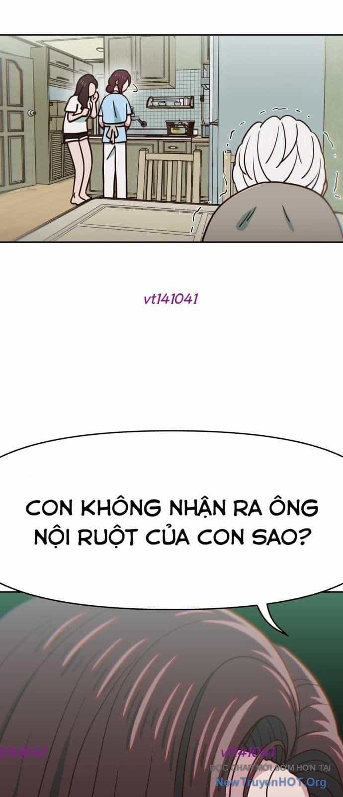 Unluck - Chương 59 - ảnh 52