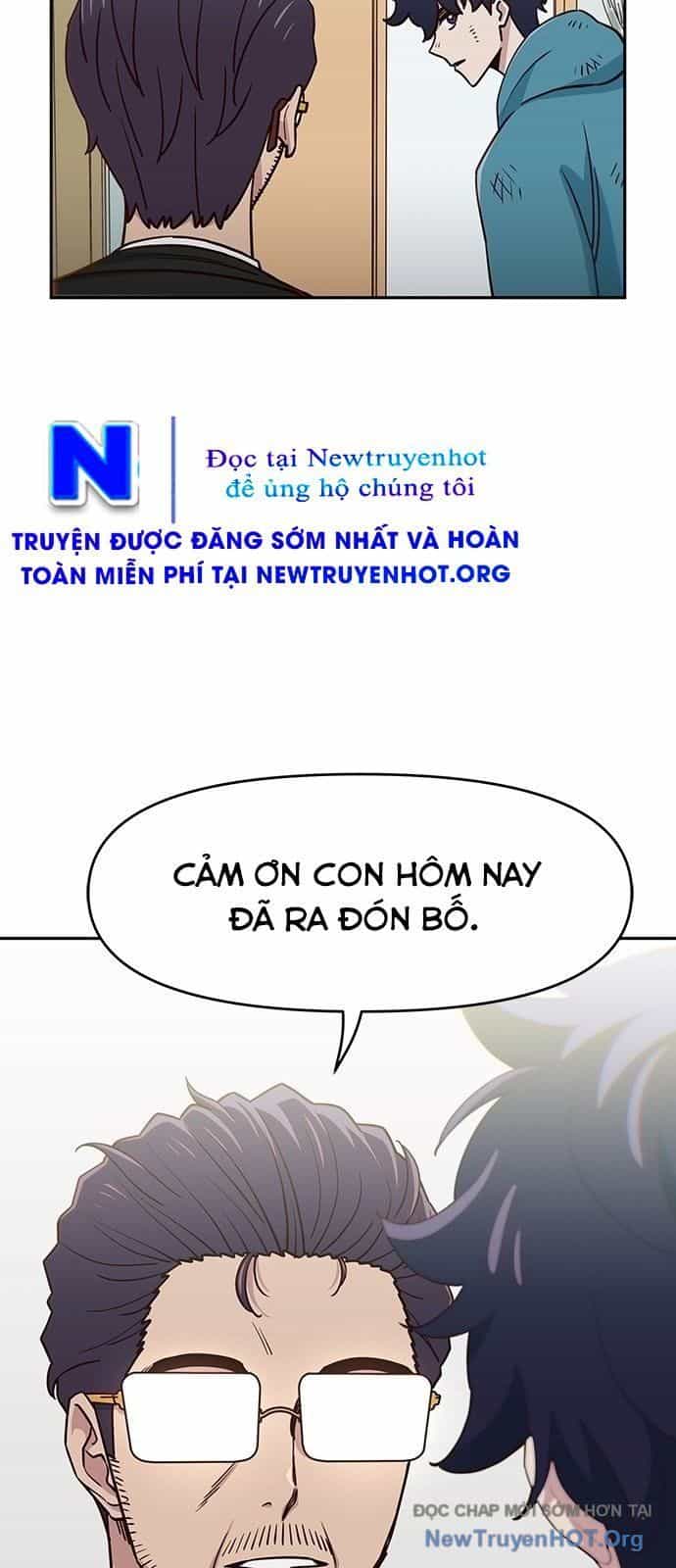 Unluck - Chương 59 - ảnh 64