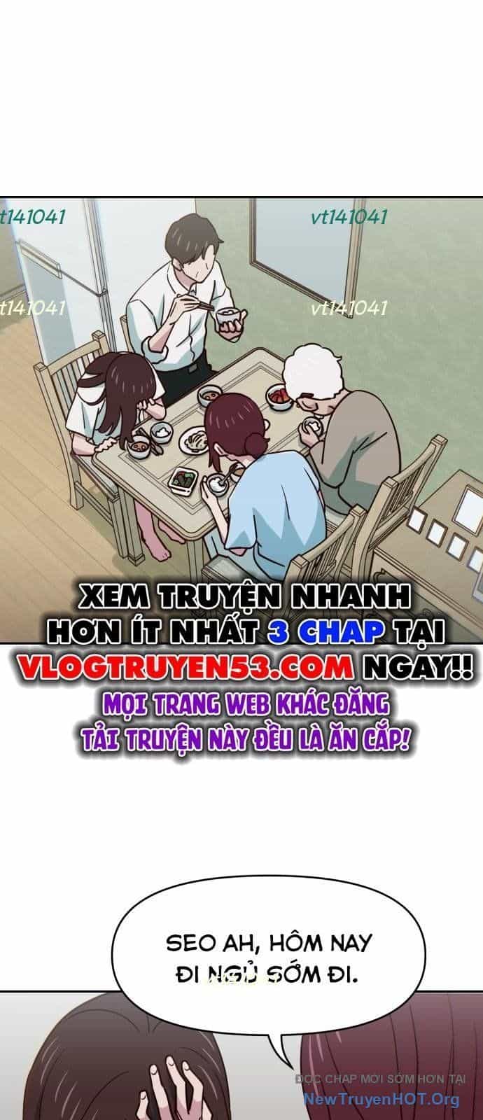 Unluck - Chương 59 - ảnh 69