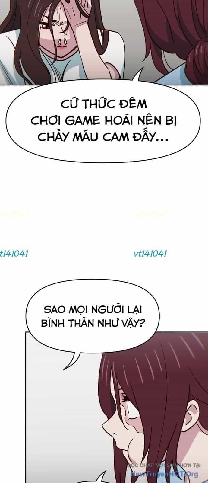 Unluck - Chương 59 - ảnh 70
