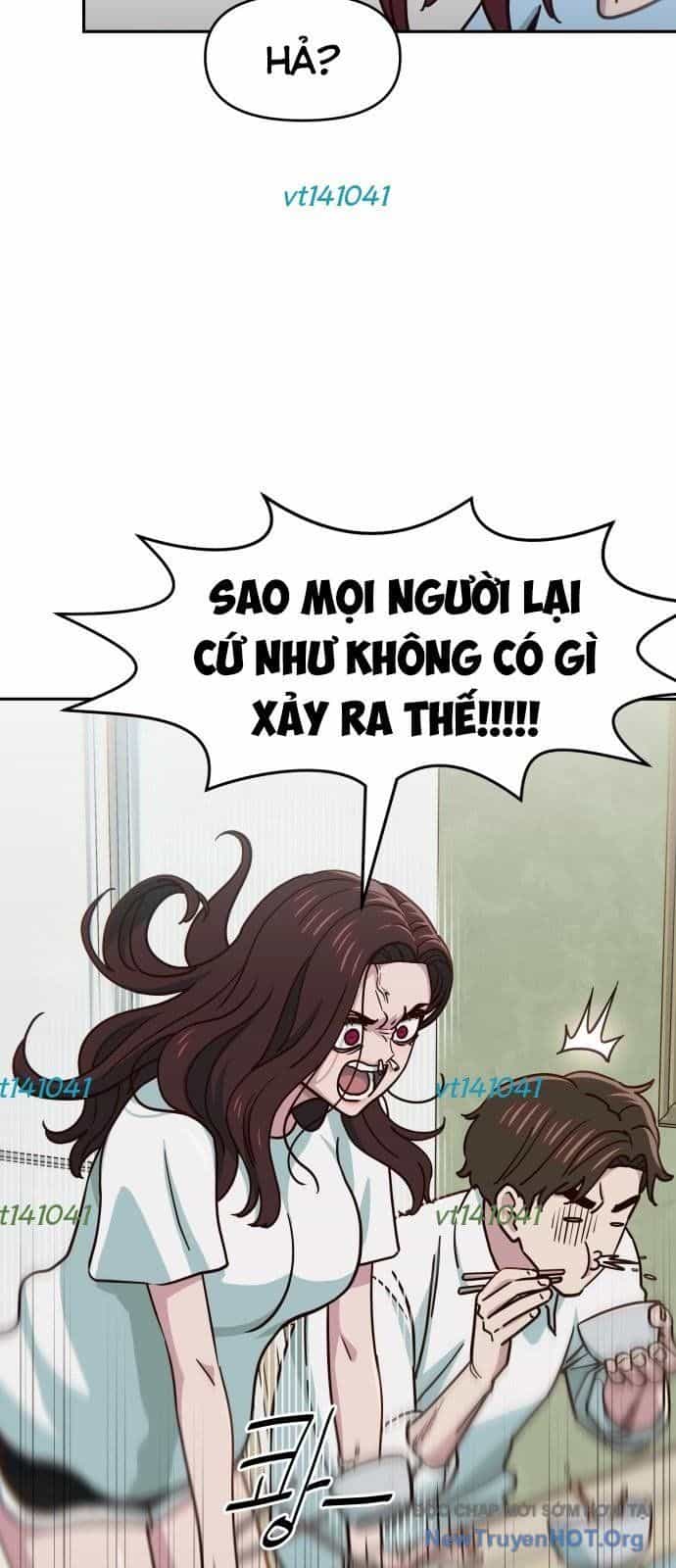 Unluck - Chương 59 - ảnh 71