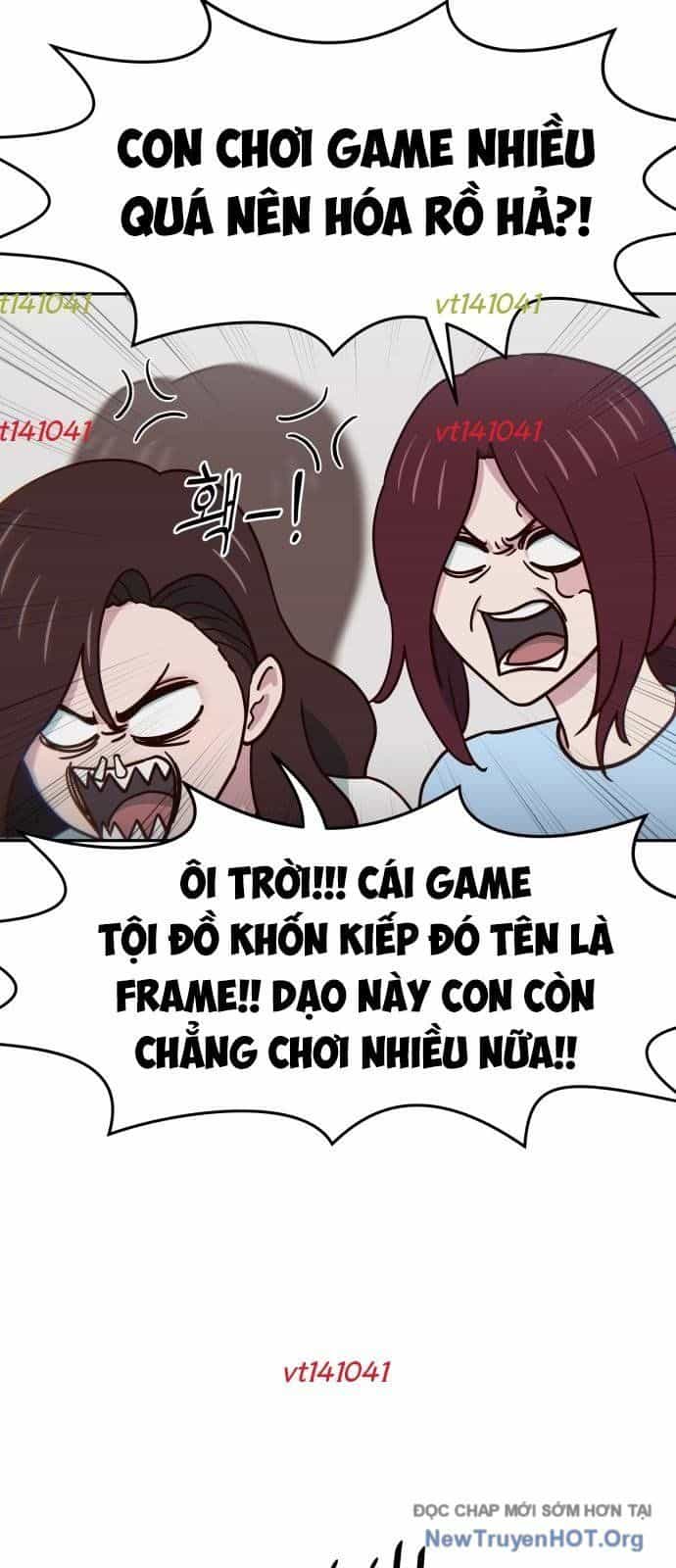 Unluck - Chương 59 - ảnh 74