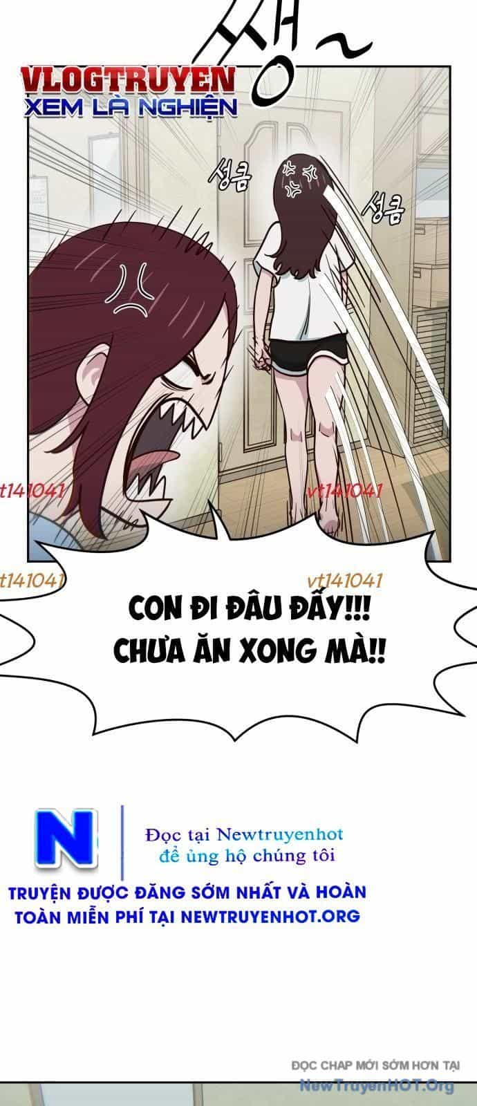 Unluck - Chương 59 - ảnh 75