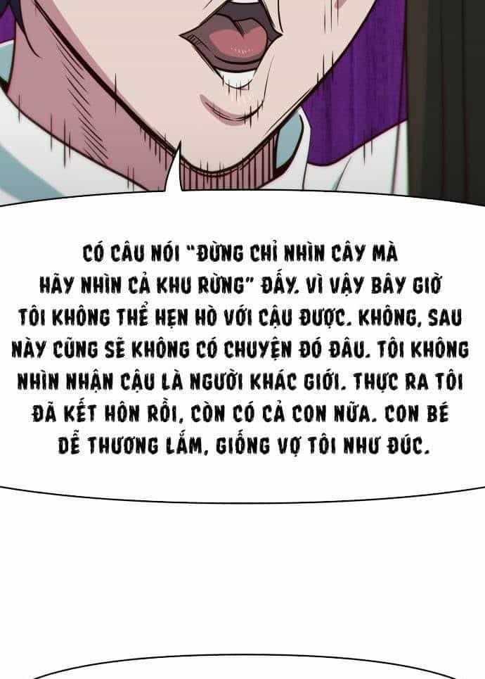 Unluck - Chương 6 - ảnh 11