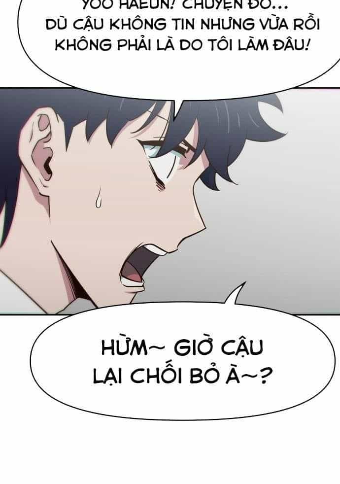 Unluck - Chương 6 - ảnh 30
