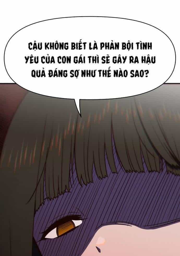 Unluck - Chương 6 - ảnh 31