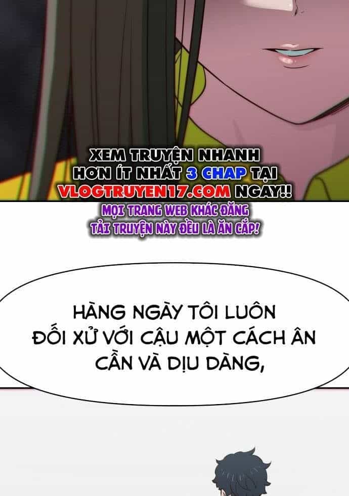 Unluck - Chương 6 - ảnh 39