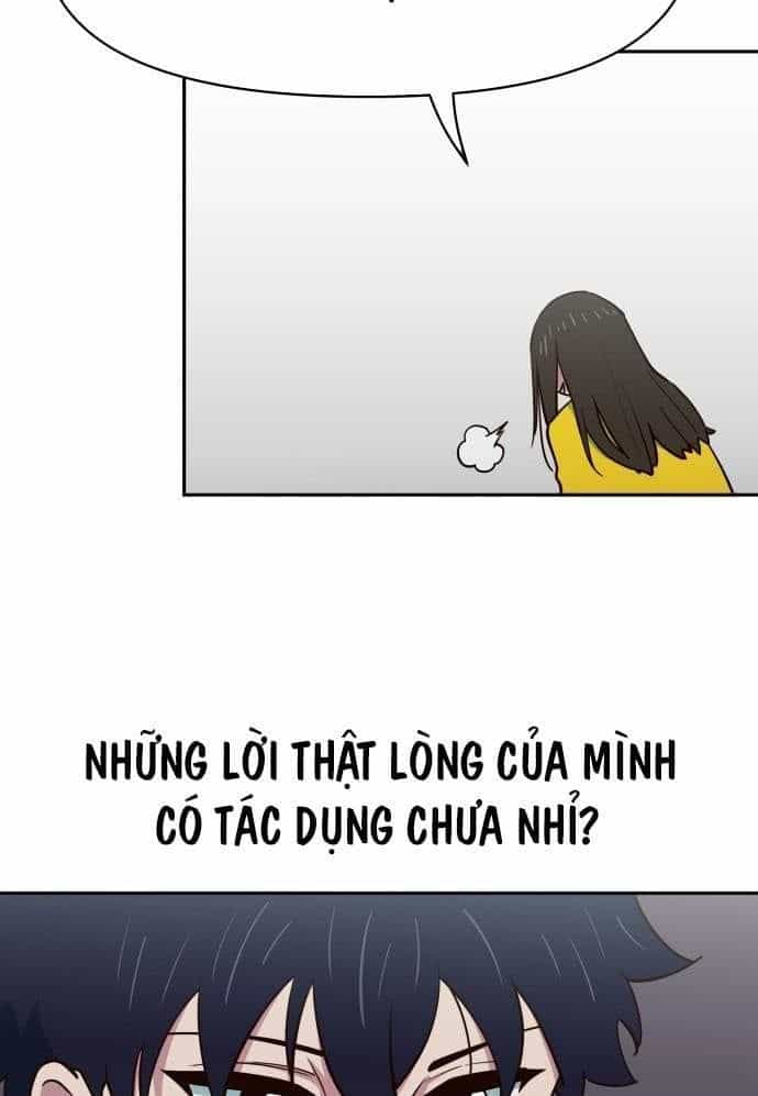 Unluck - Chương 6 - ảnh 47