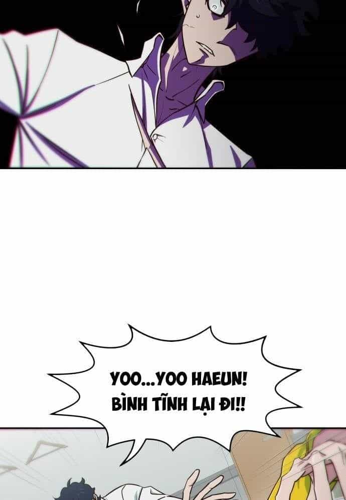 Unluck - Chương 6 - ảnh 58