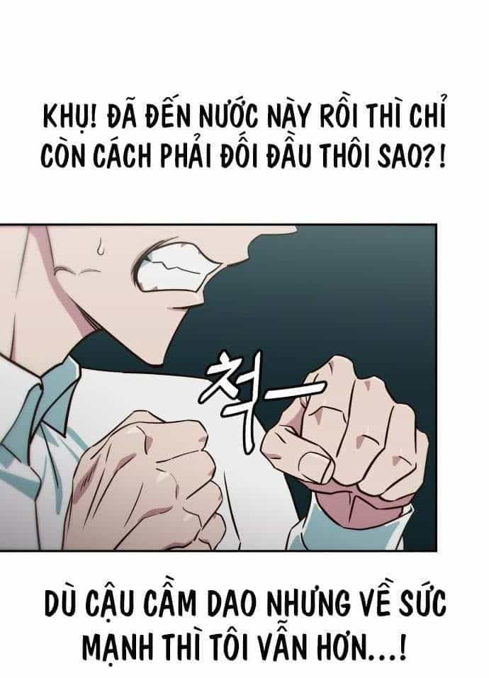 Unluck - Chương 6 - ảnh 62