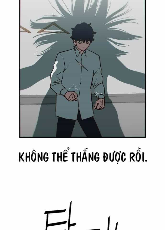 Unluck - Chương 6 - ảnh 67