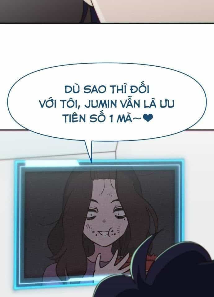 Unluck - Chương 6 - ảnh 77