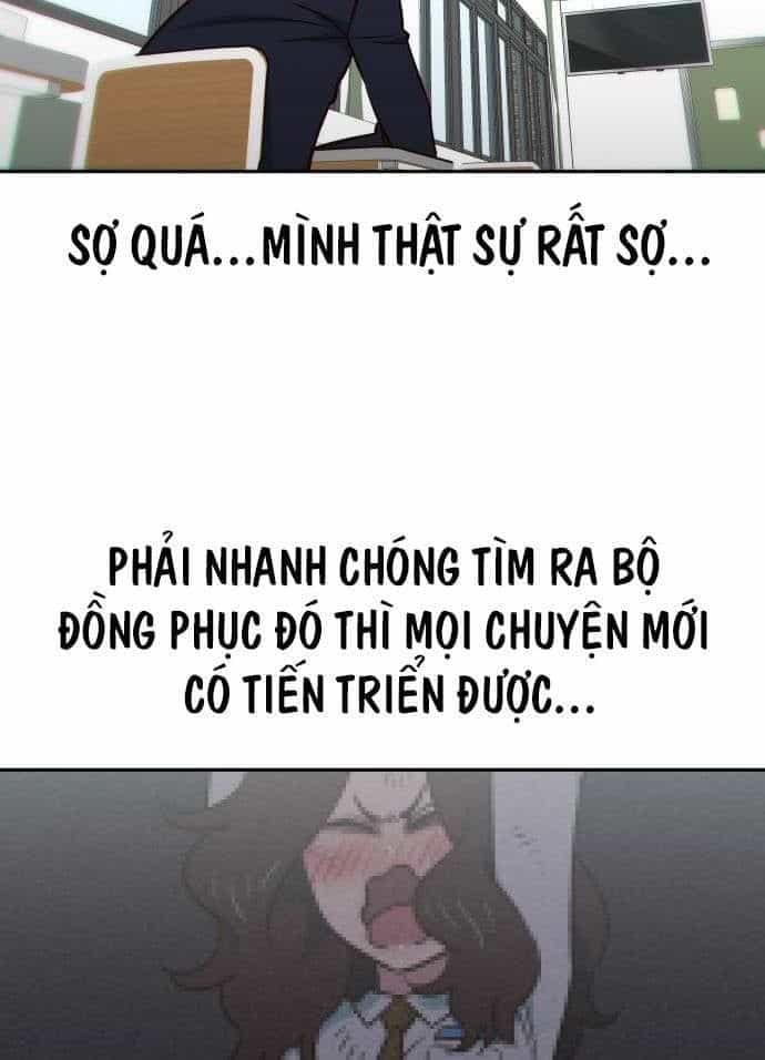 Unluck - Chương 6 - ảnh 84