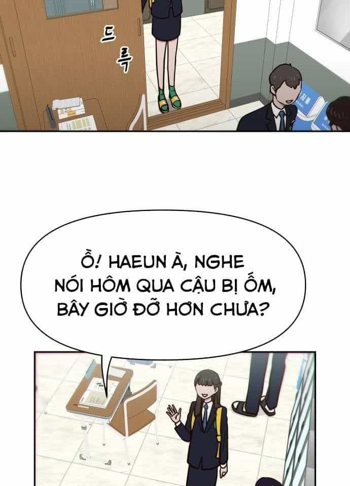 Unluck - Chương 6 - ảnh 86