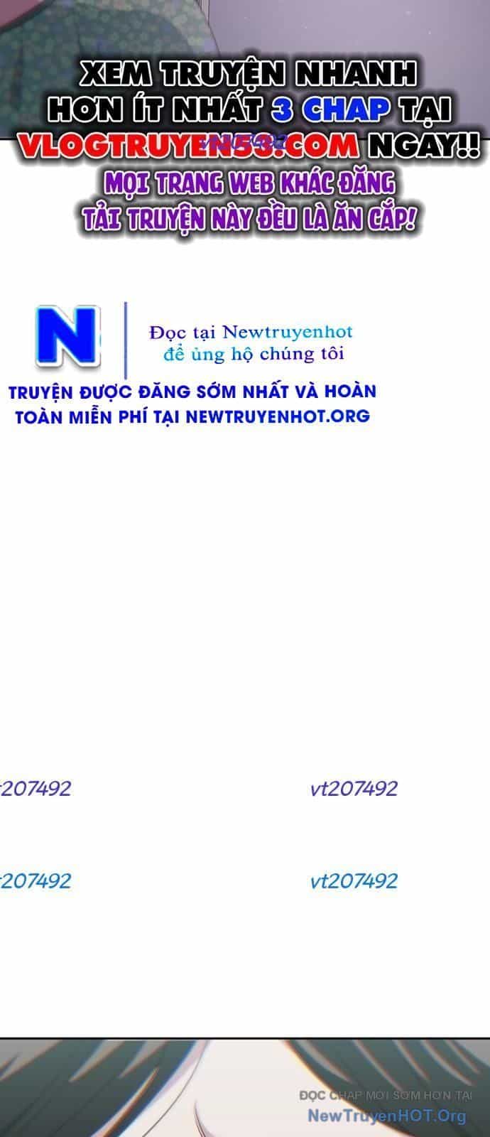 Unluck - Chương 60 - ảnh 46