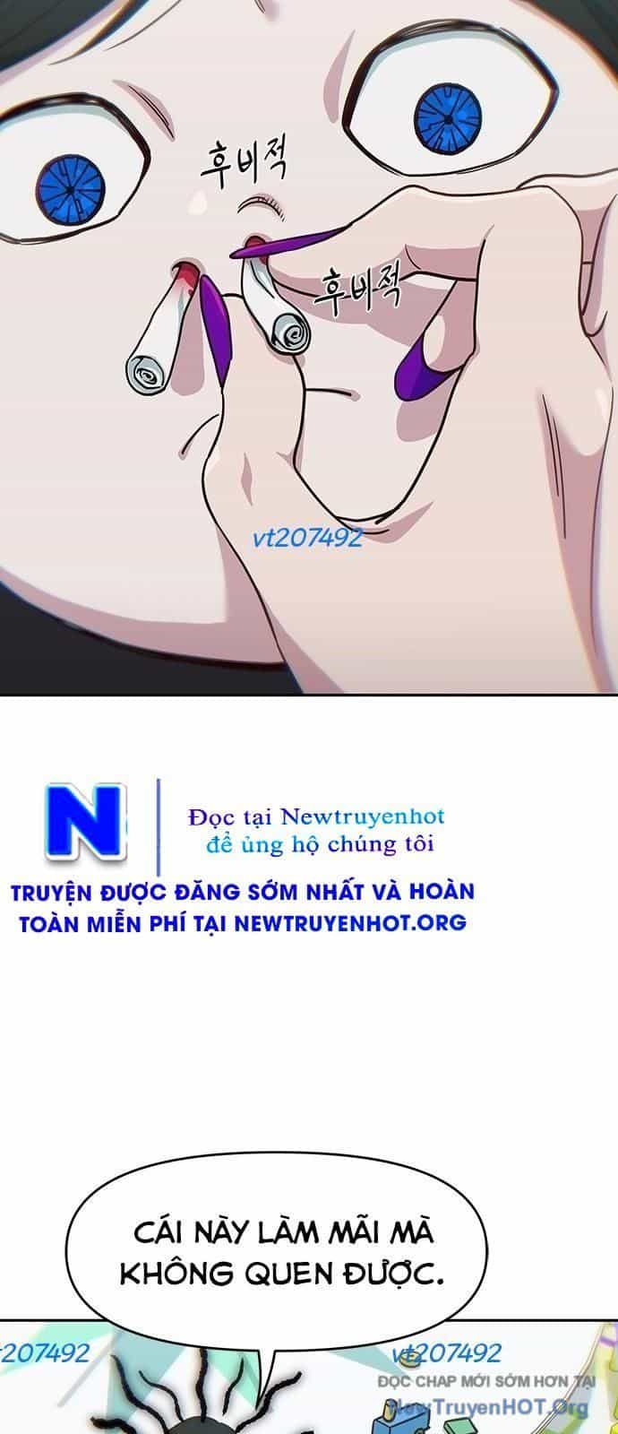 Unluck - Chương 60 - ảnh 47