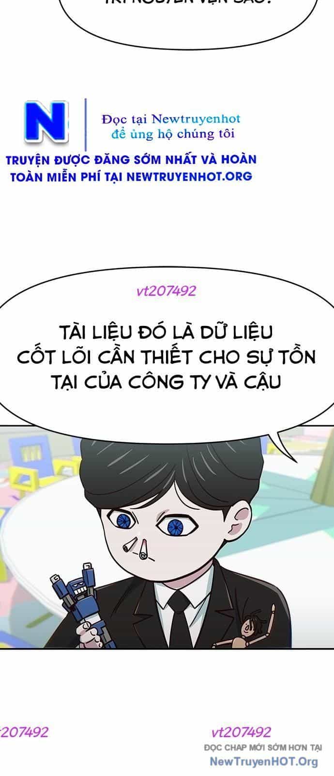 Unluck - Chương 60 - ảnh 52