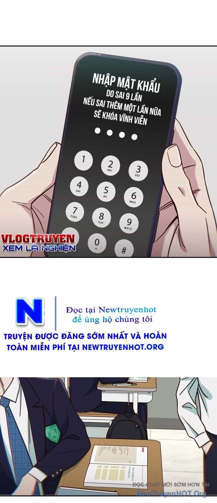 Unluck - Chương 60 - ảnh 6