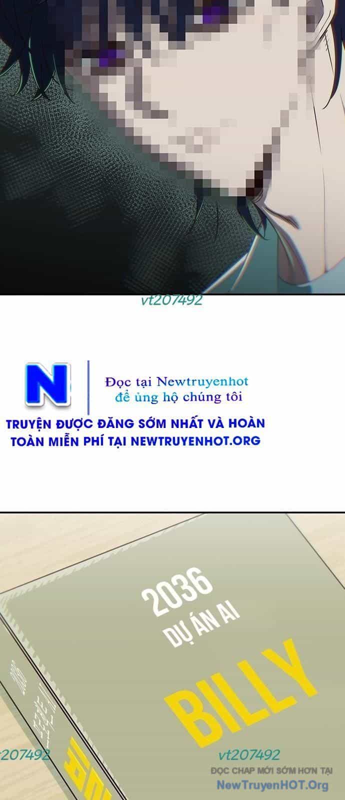 Unluck - Chương 60 - ảnh 62