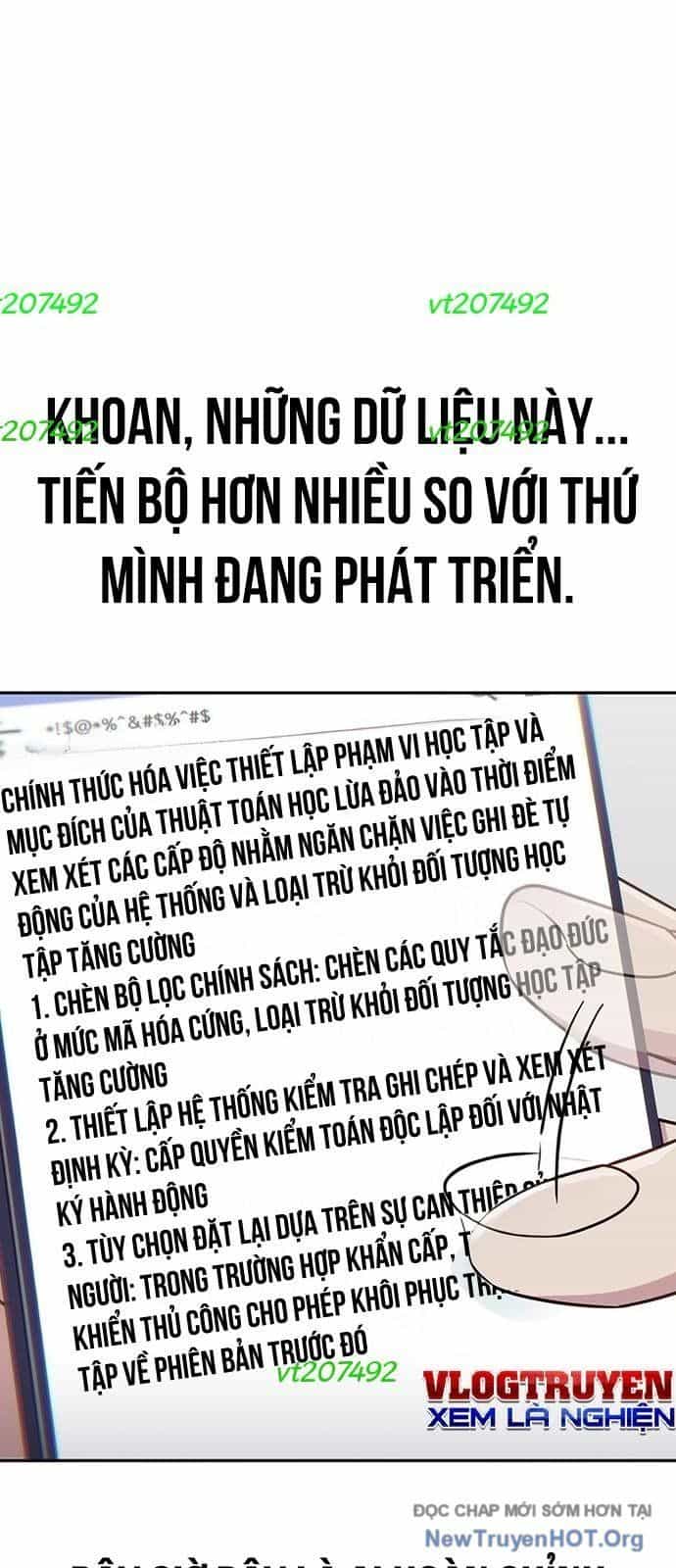 Unluck - Chương 60 - ảnh 69