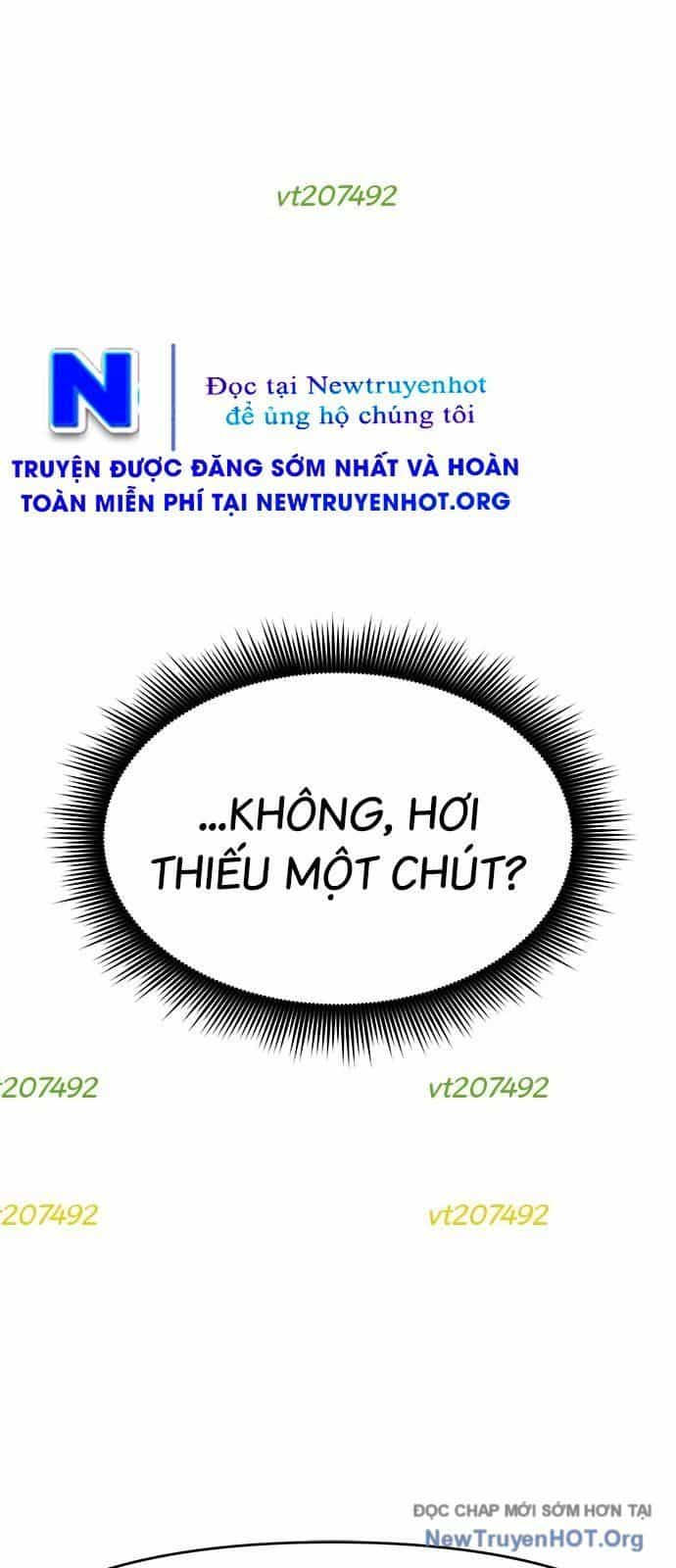 Unluck - Chương 60 - ảnh 71