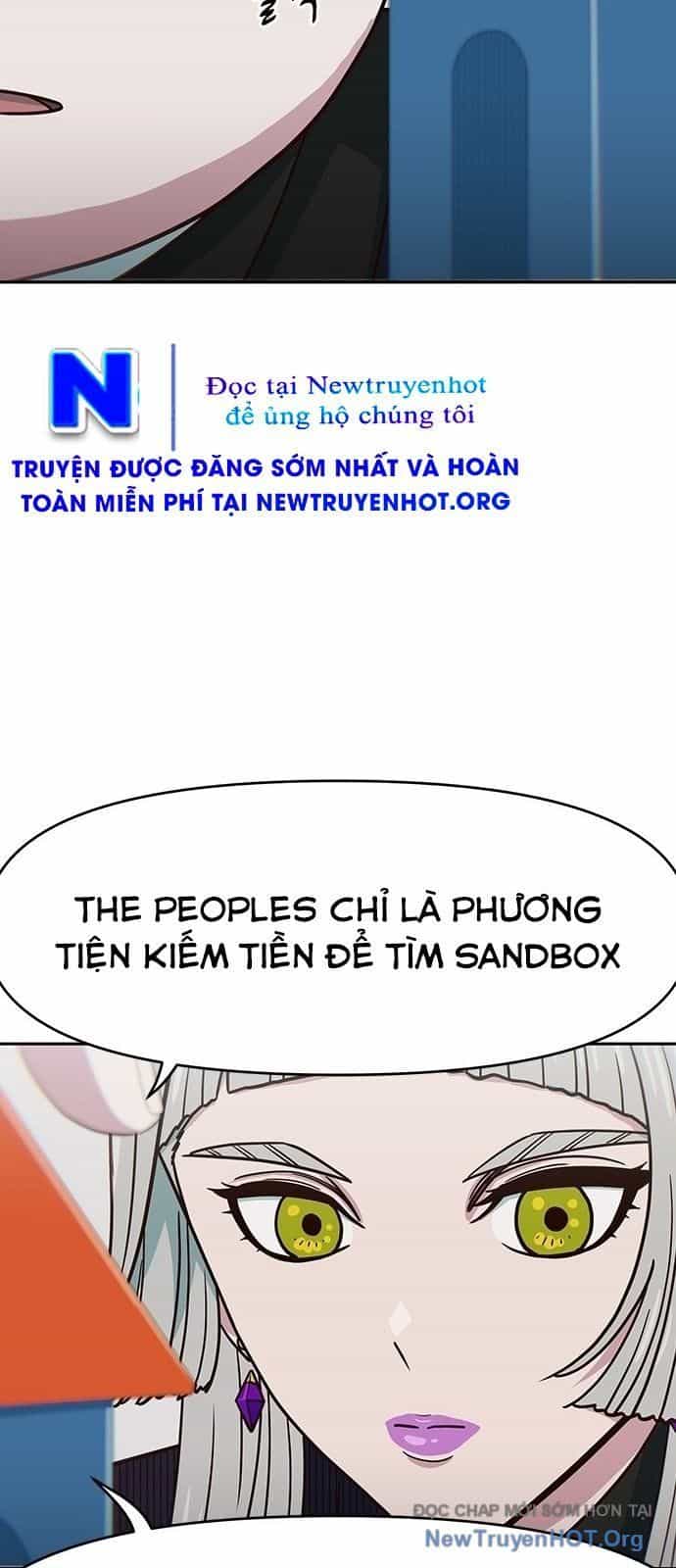 Unluck - Chương 60 - ảnh 75