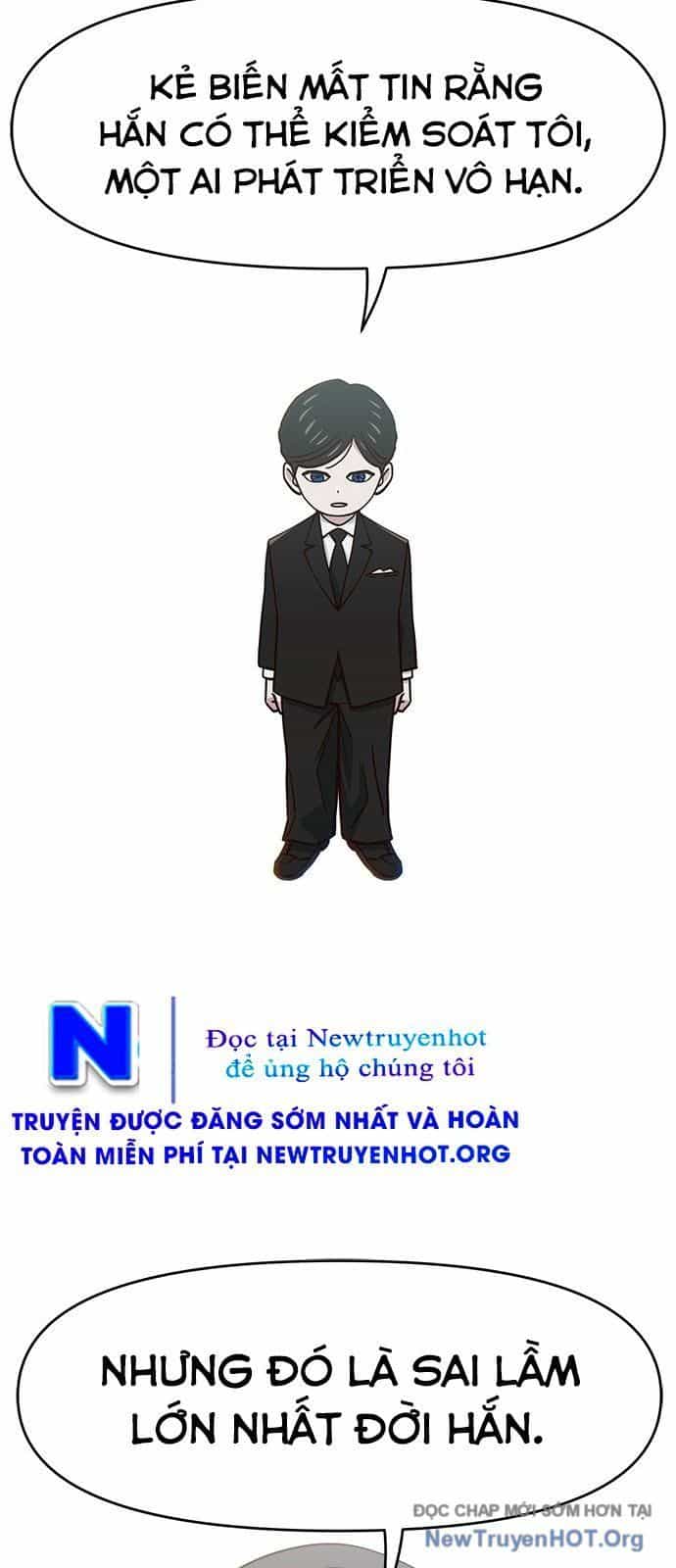 Unluck - Chương 60 - ảnh 79